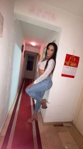 695447326: Transexual en Lérida