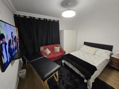 673664572:  en León