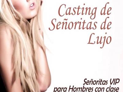 613603385:  en Barcelona