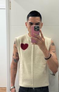 613158331: Chico busca chica en Barcelona