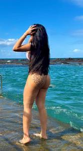 692931621: Travesti en Madrid