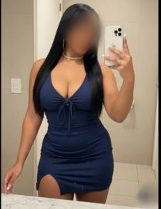 617249705: Chica busca chico en Guadalajara