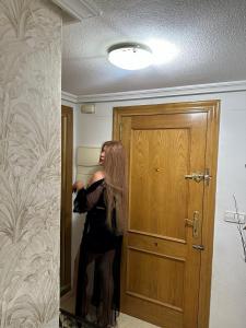 631673580: Transexual en Granada