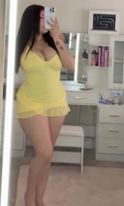 624743633: Chica busca chico en Cuenca