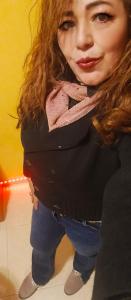 671299028: Chica busca chico en Barcelona