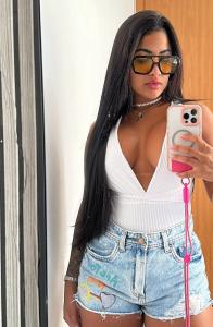 642845150: Chica busca chico en Madrid