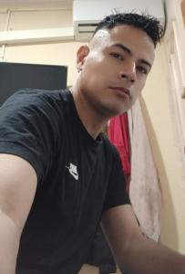 672847116: Chico busca chica en Barcelona