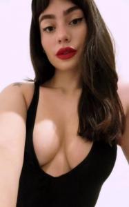 603960962: Virtual en Mallorca