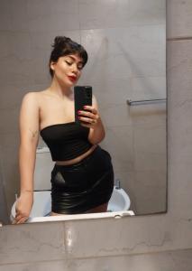 603960962: Virtual en Mallorca