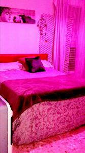 637137812:  en Sevilla