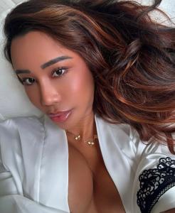 656700749: Transexual en Alicante