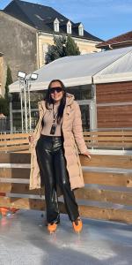 610672521: Transexual en Lérida