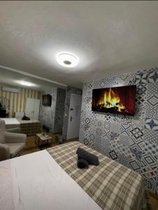 622451795:  en Alicante