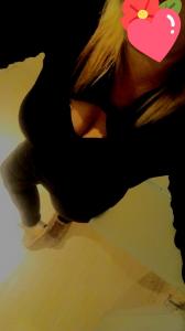 672589687: Chica busca chico en Tarragona