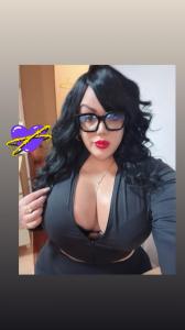 623204806: Travesti en Burgos