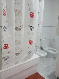 614024449:  en Pontevedra