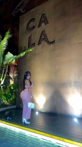 672971047: Transexual en Barcelona