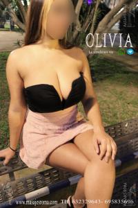 624282971: Chica busca chico en Sevilla