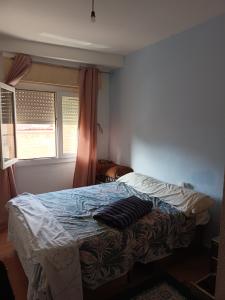 631562268:  en Murcia