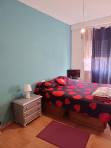 631562268:  en Murcia