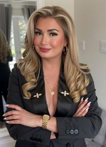 666218600: Transexual en Asturias