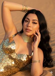 603290045: Chica busca chico en Cádiz