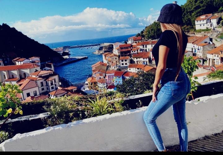 652267629: Chica busca chico en Guipúzcoa