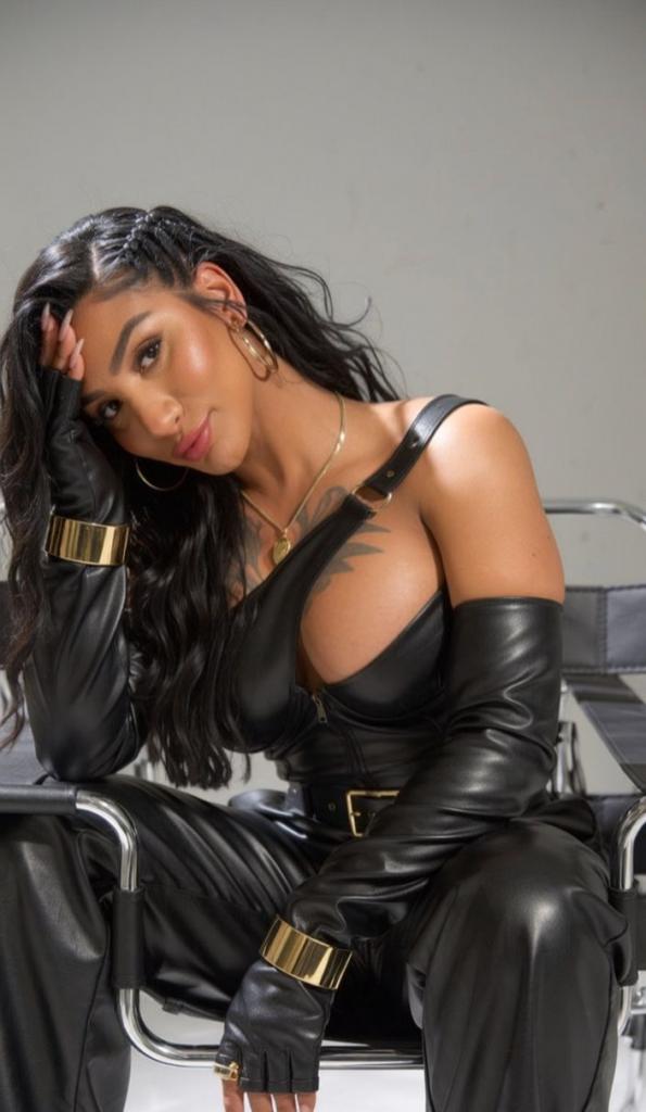 670992544: Travesti en Madrid