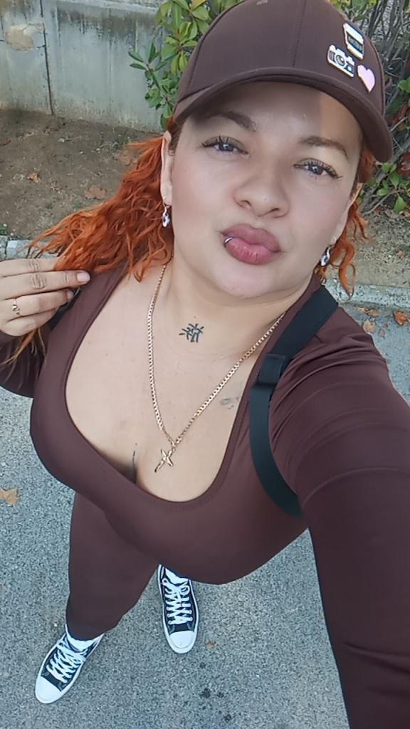 622757881: Chica busca chico en Barcelona