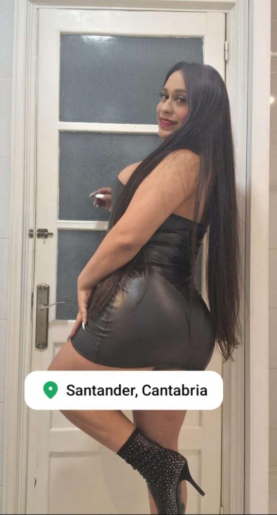 611275347: Transexual en Cantabria