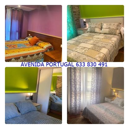 656466420:  en Asturias