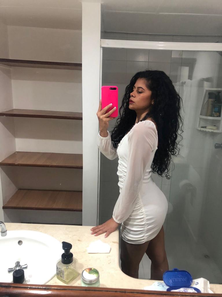 604166499: Chica busca chico en Lérida