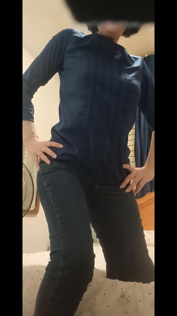 666723906: Chica busca chico en Murcia