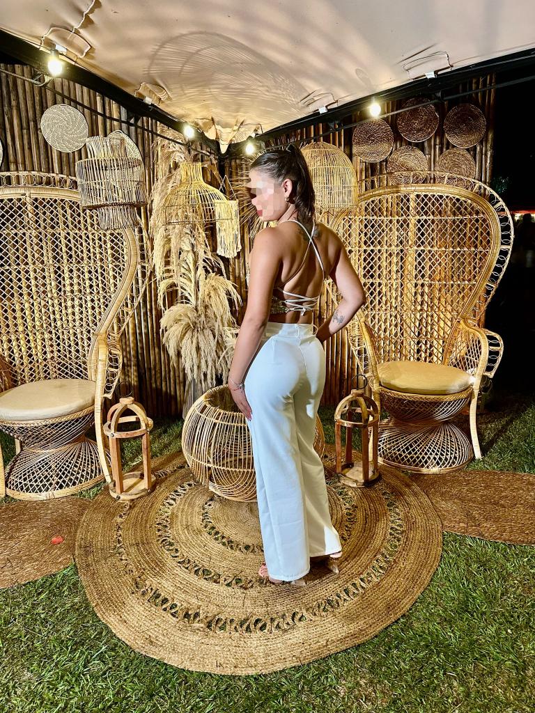 603989858: Chica busca chico en Valladolid