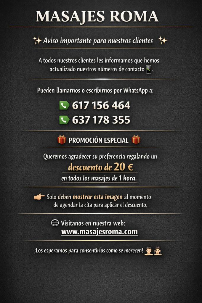 Chica busca chico en Sevilla: 