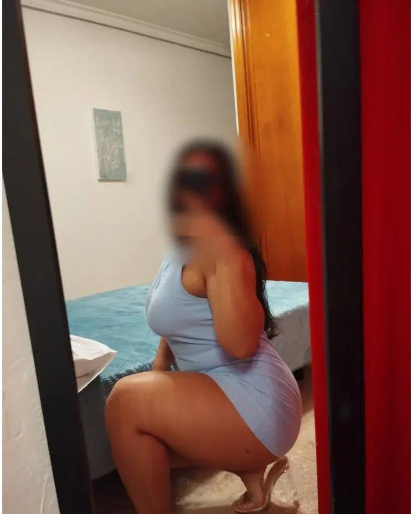 614947428: Chica busca chico en Ciudad Real