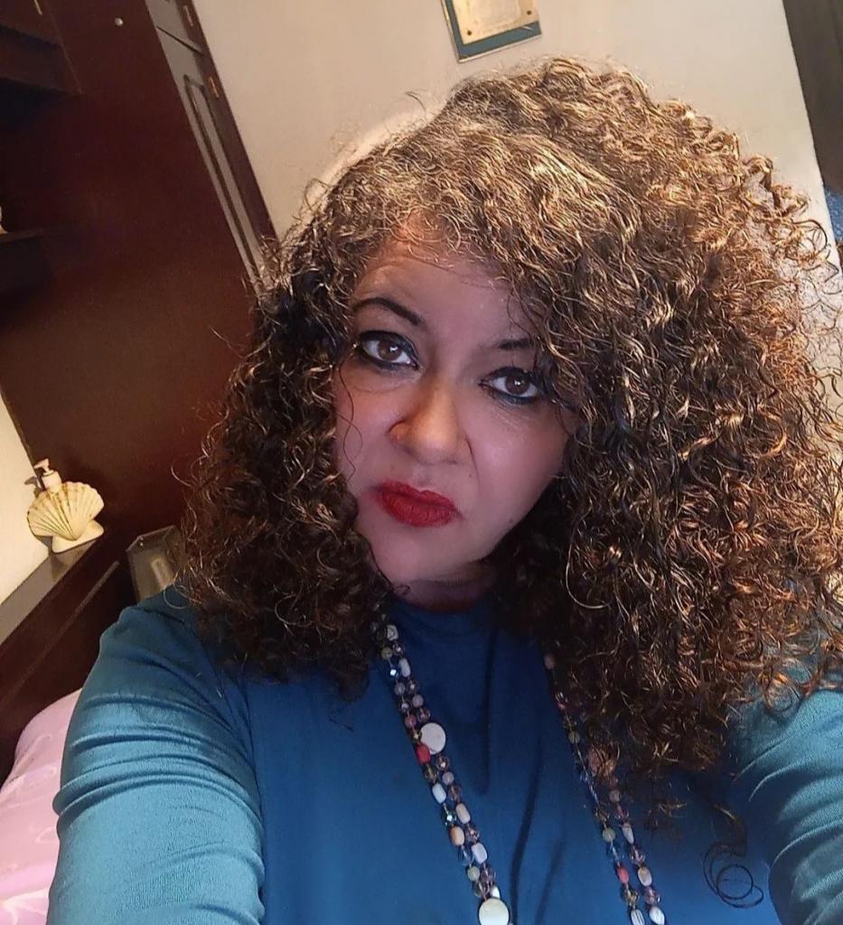 641924872: Virtual en Valladolid