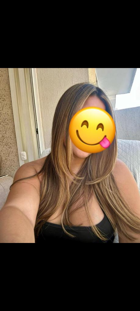 632553352: Chica busca chico en Segovia