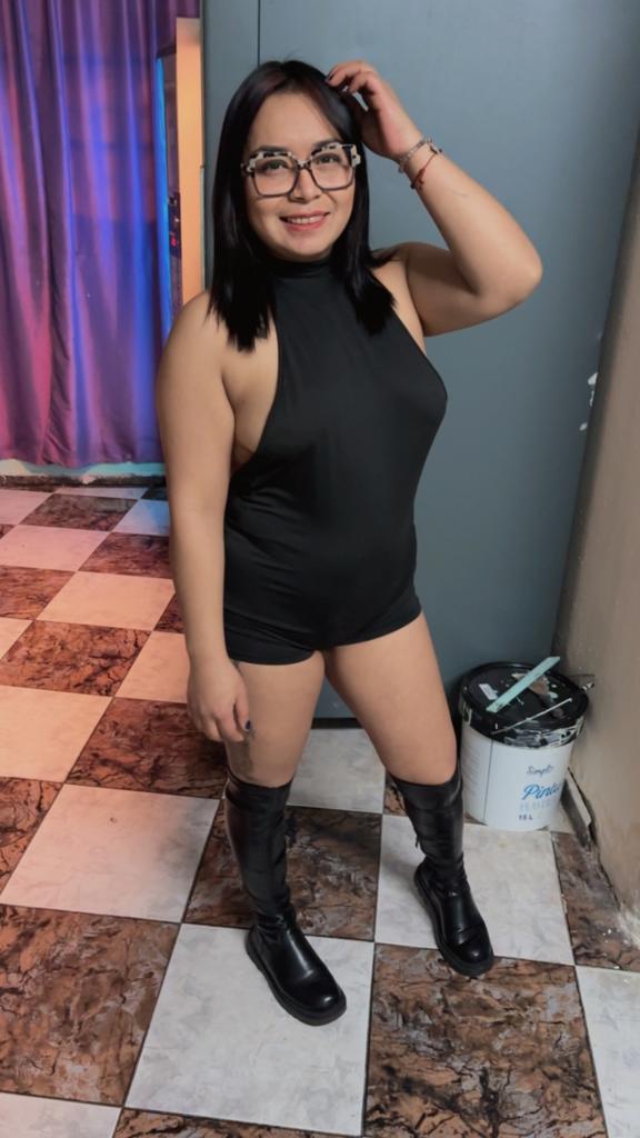 613204547: Chica busca chico en Valencia
