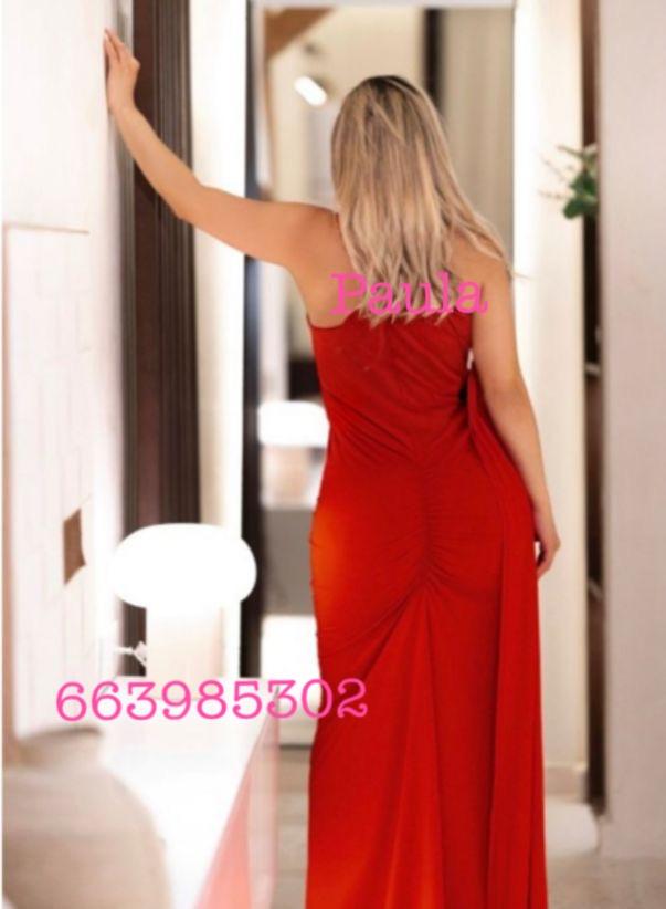 663985302: Chica busca chico en Teruel