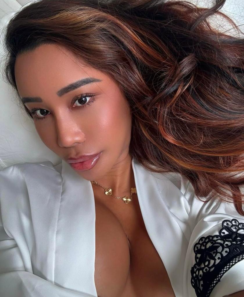 656700749: Transexual en Alicante