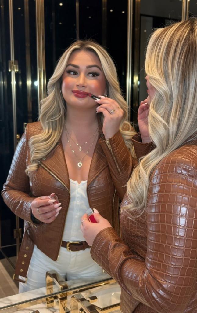 Transexual en Asturias: 