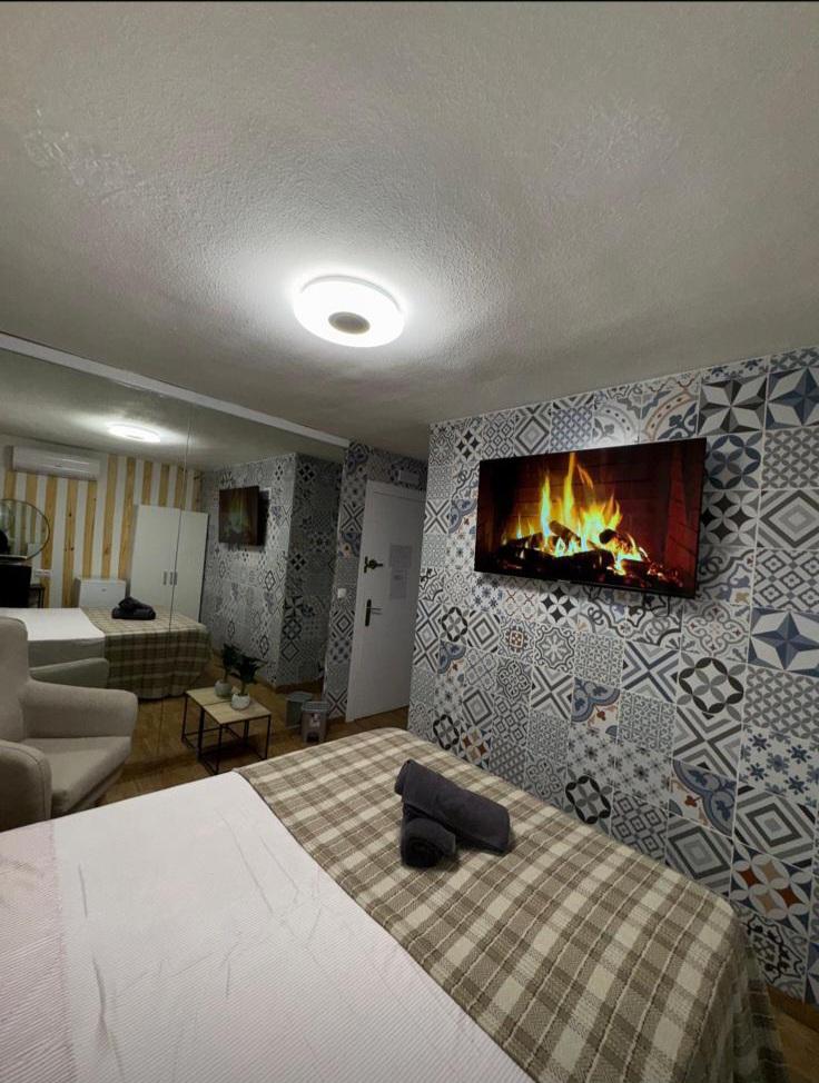 622451795:  en Alicante