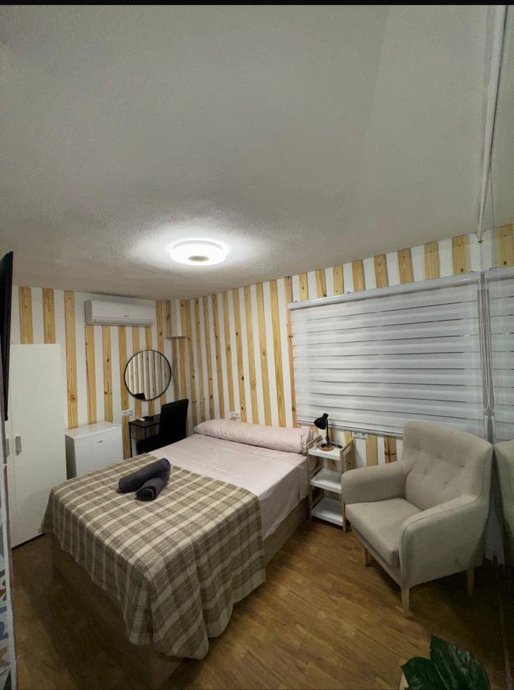 622451795:  en Alicante