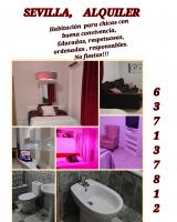 637137812:  en Sevilla