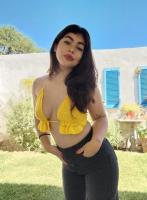 603960962: Virtual en Mallorca