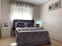 652986022:  en Alicante