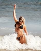 658026286: Chica busca chico en Málaga