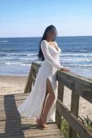 620433871: Chica busca chico en Lugo