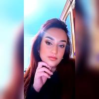 612447916: Chica busca chico en Vizcaya